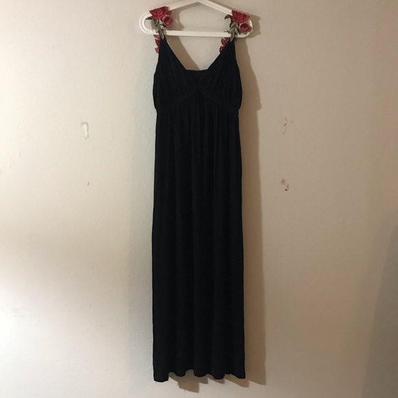 ASOS Maxi dress 👗 - Picture 5 of 8